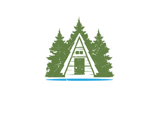 Hoart Sapanca House - Sapanca Bungalov